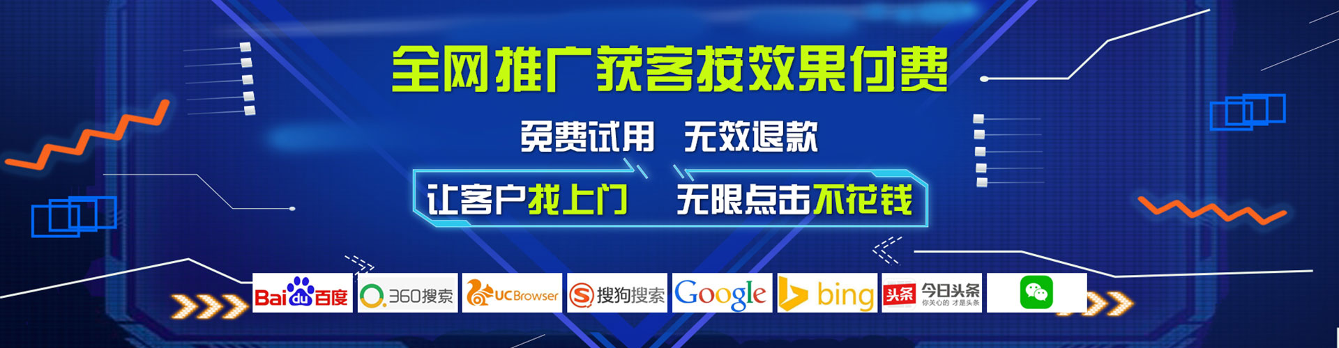 芦溪sem投放